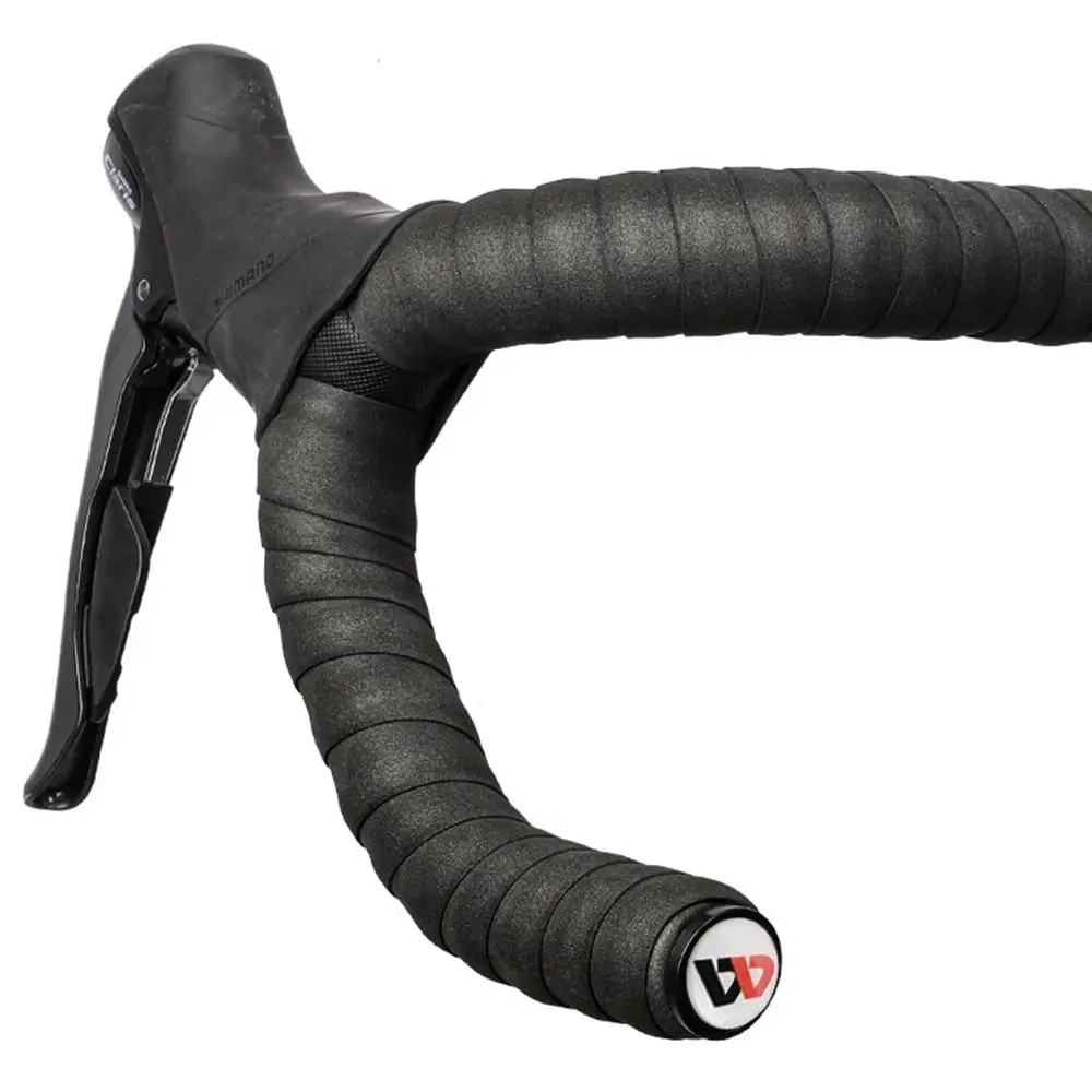 EVA Anti-Slip Bicycle Handlebar Tape 3