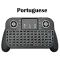 Portuguese