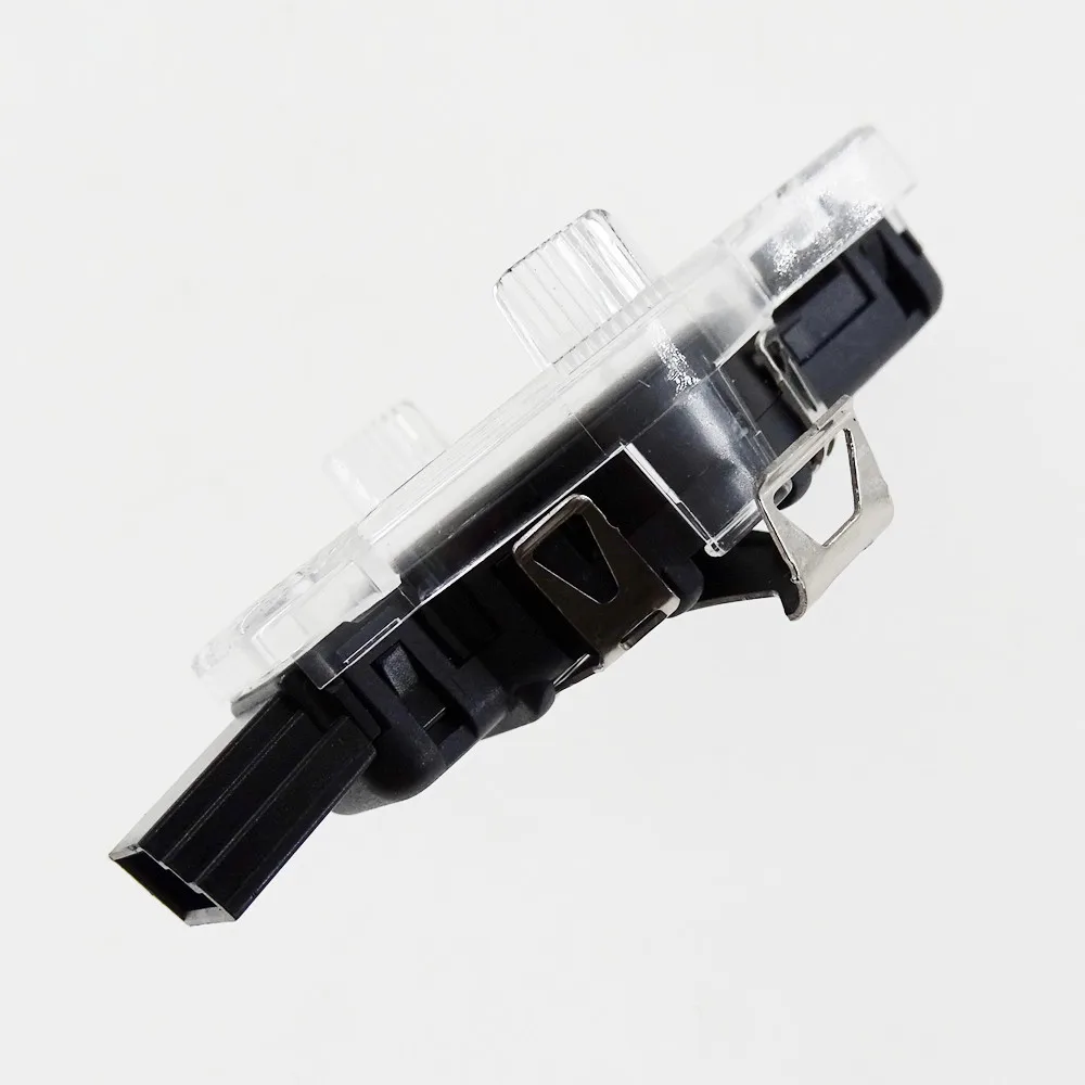 Car Rain Humidity Light Detection Sensor 81D955547 for Audi A1 A3 A4 A5 A6 A7 A8 Q3 Q5 TT RS4 RS6 2015 8UD955559B 8U0 955 559C
