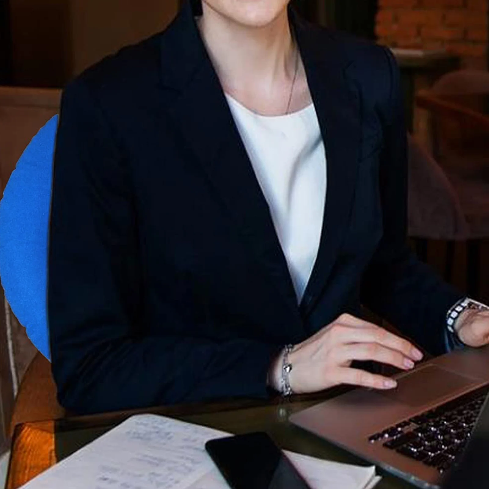 

Подушка для инвалидной коляски с защитой от обезболивания, 360 градусов дисперсии точек напряжения для облегчения боли в косточках