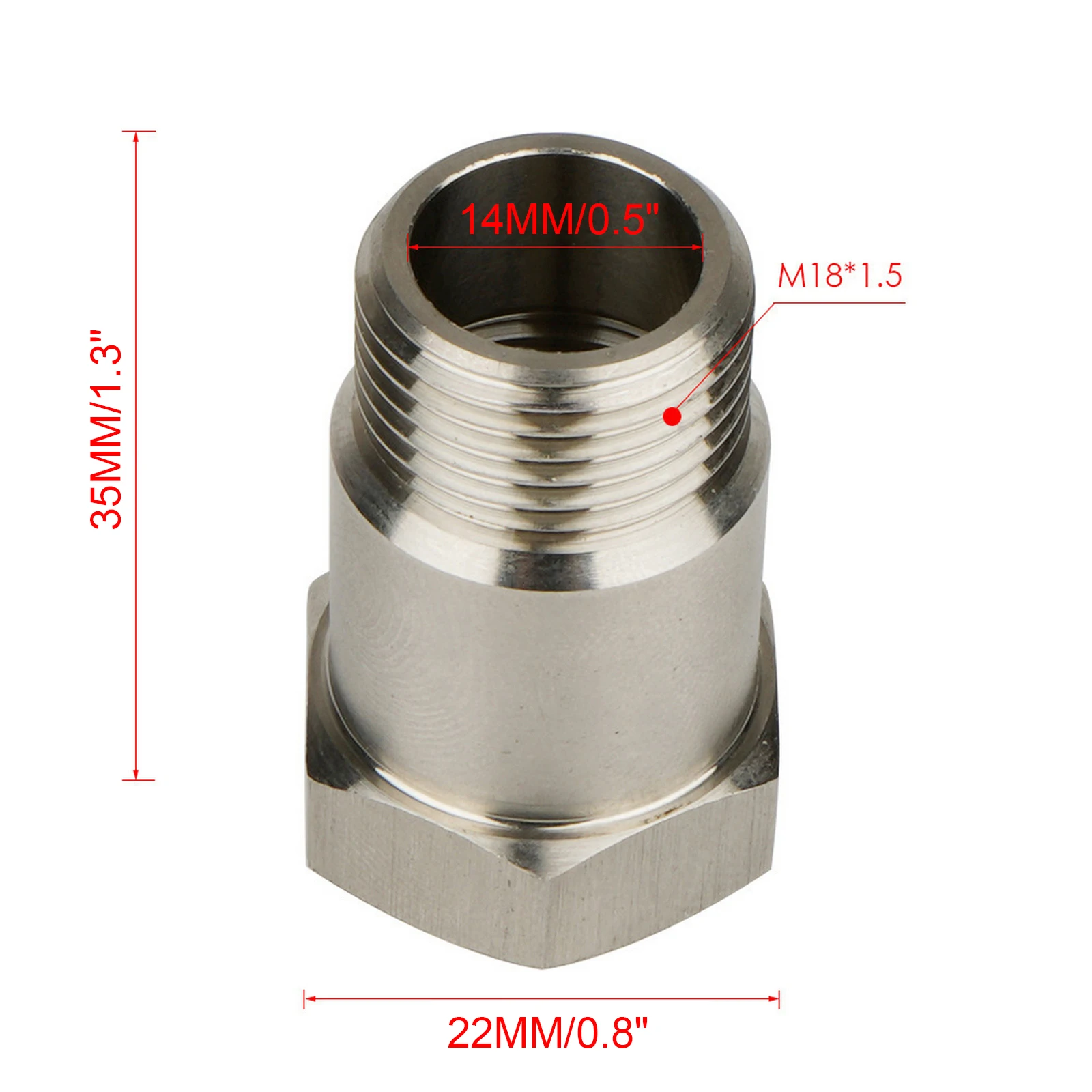 M18 * 1.5   ͽٴ, ڵ ׼,  ׽Ʈ  ͽټ  ̼, η ƿ, ڵ  ǰ