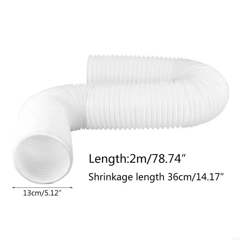 Slide image 8d8b33584a314ac39c30f6ed9ad14c2c