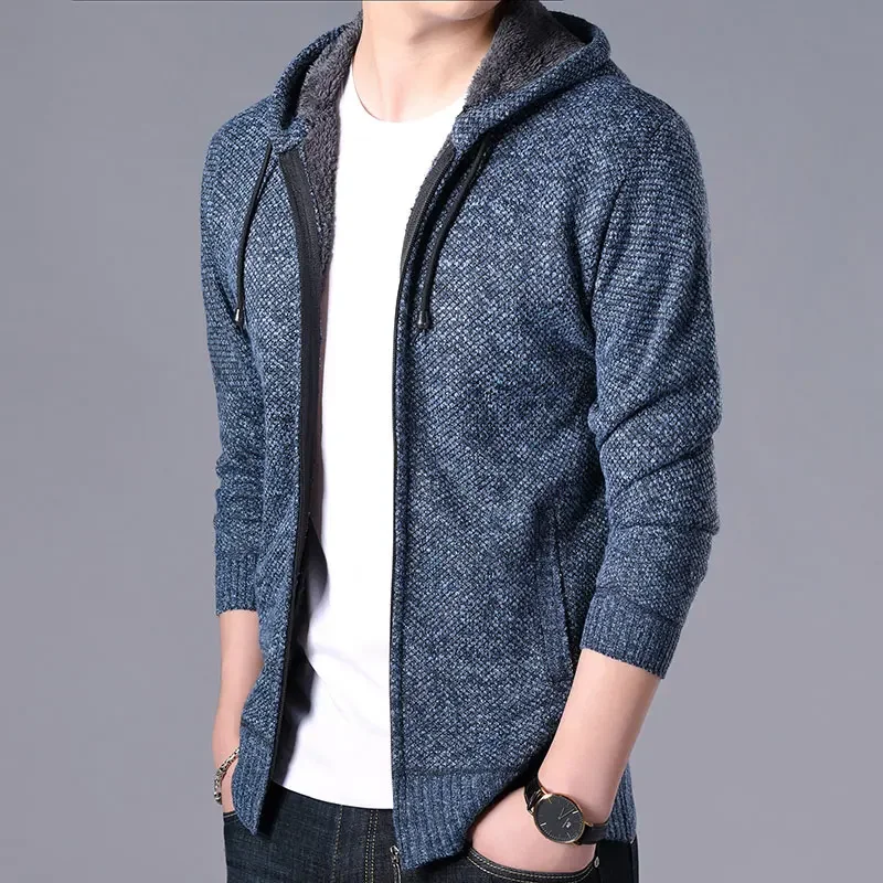 Slide image 9a21d527bc094d99b6b29e4bf30bebe4