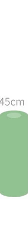 O1CN012EKYWYIoWdGAsj3_!!516548726_03_08