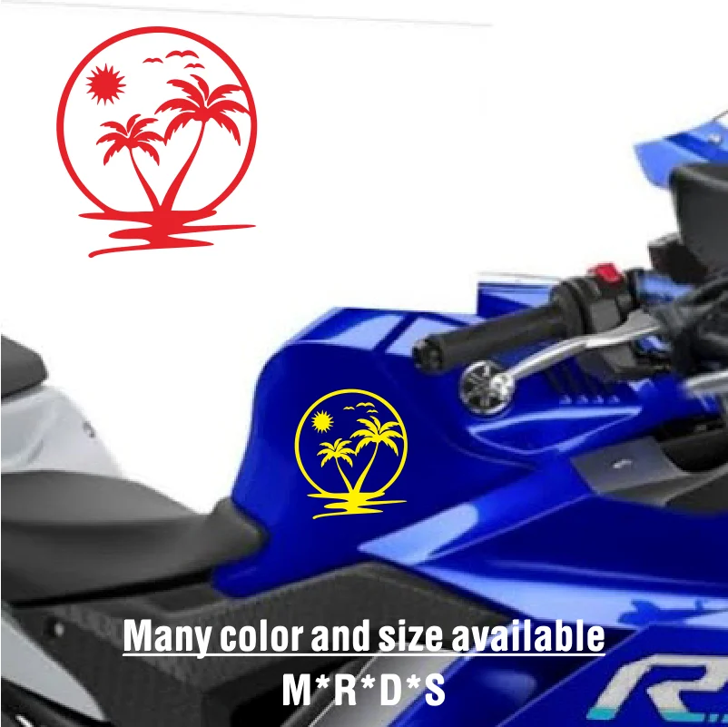 ڳ  ڵ ƼĿ    ݻ Ʈ  ƼĿ, ü ü , Colorfast 81