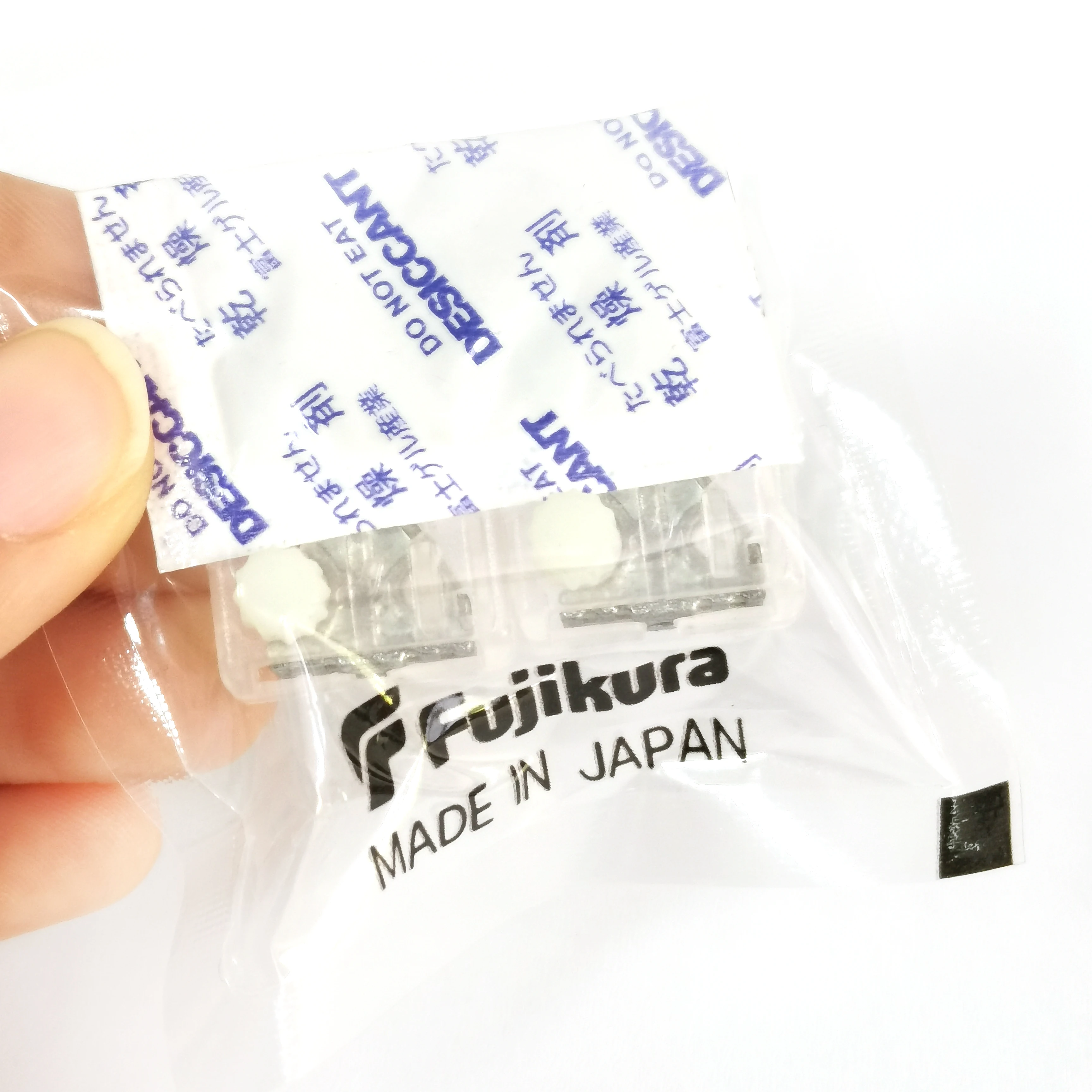 Electrodes 88S 87S 90S 31S A31 FSM-41S FSM-38S FSM-27S FSM-28S Fiber Fusion Splicer ELCT2-16B Electrode Rod