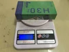 H30 PRO Push Button Mobile Phone,3.5 inch,Dual Sim,Bluetooth,Flashlight,MP3 MP4,Wireless FM,Camera,Vibration,Cheap CellPhone 6