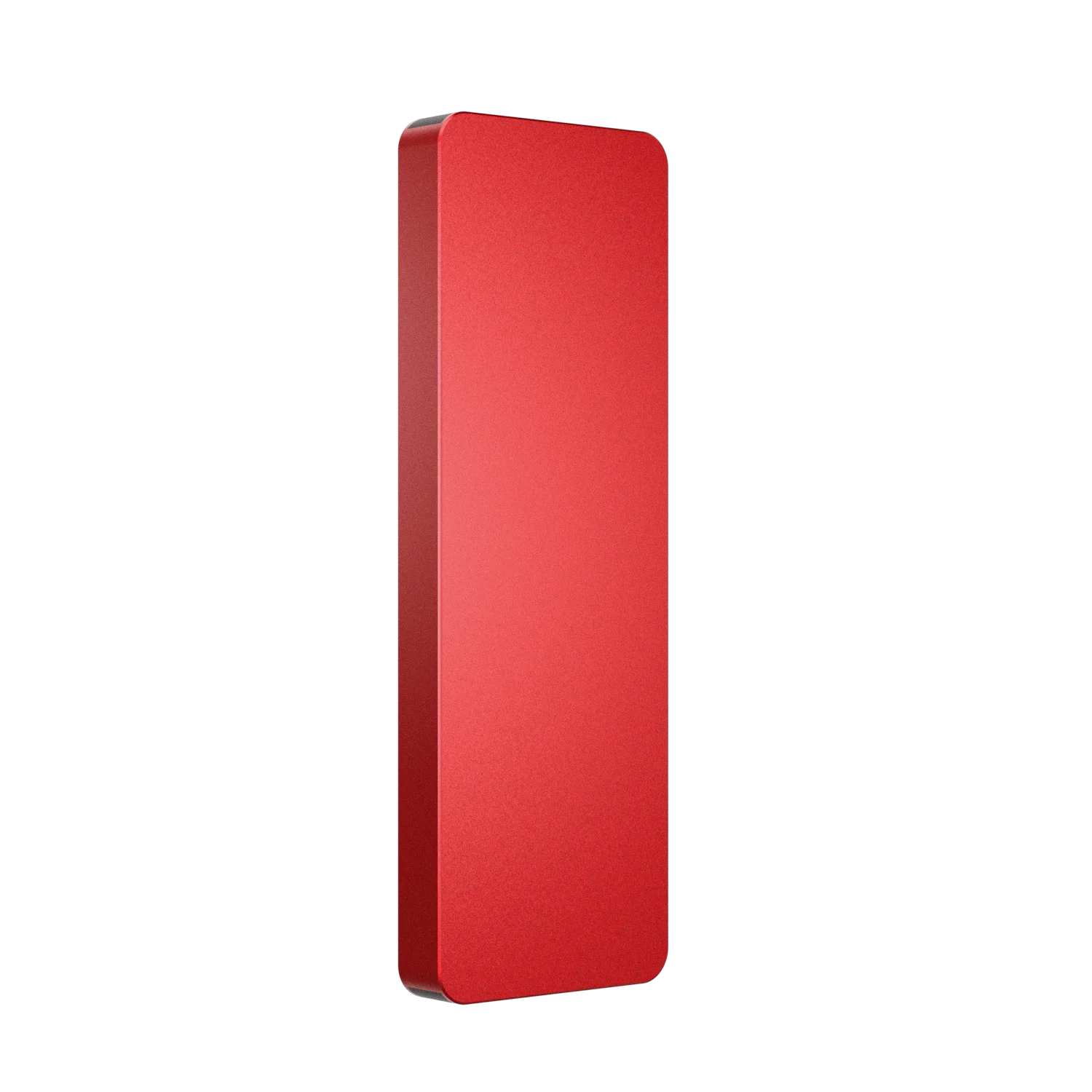 CoolFish ָ Ʈ ̺,  11 ƮϿ  SSD SATA ̺, 2T4T, USB3.2 Gen2 Type-C3.1NVME1050MB/S