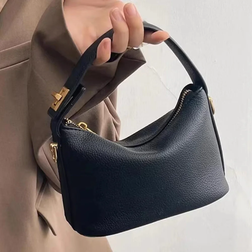 https://ae01.alicdn.com/kf/S9f9c89a5ec734fe783393b1cf047d85f1/Mini-Box-Soft-Leather-Cloud-Cute-Bag-Shoulder-Messenger-Chain-Mobile-Phone-Bag-Small-Crossbody-Sling.jpg