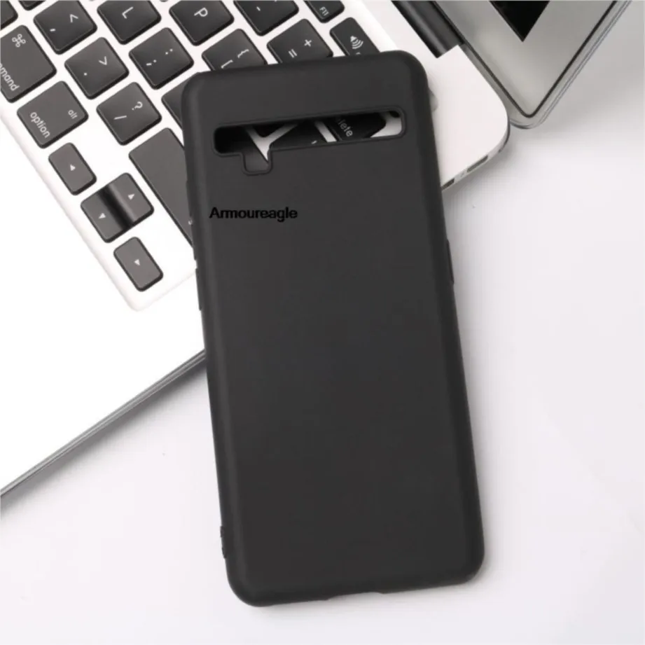 Защитный чехол для телефона tcl 10 pro 6,47 дюйма t799b, t799h tcl10pro tcl10 10pro