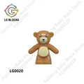 LG0020