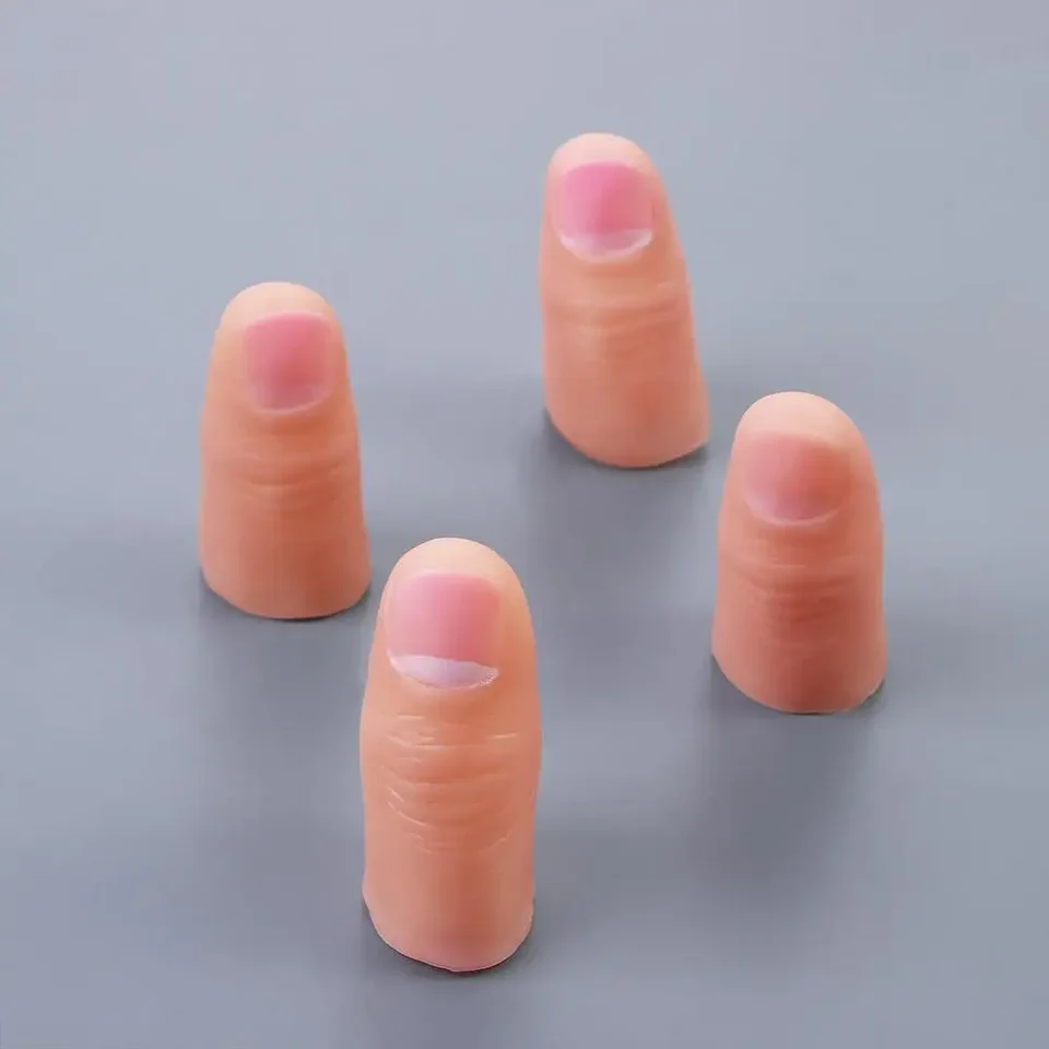726757_6