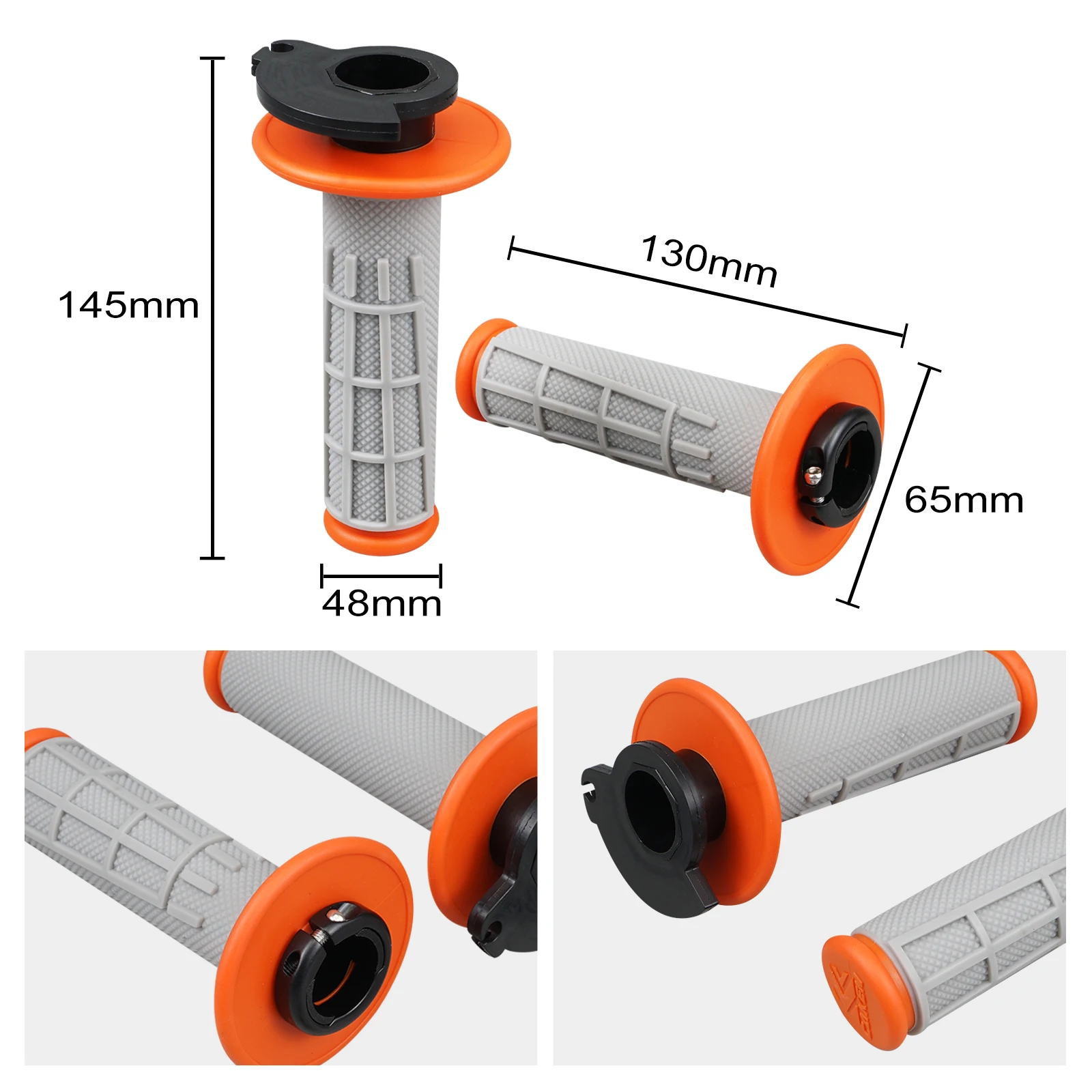  KTM 125 250 300 350 400 450 500 EXC EXCF SX SXF XC XCF XCW TPI 6  2008 2022 ڵ,  ׸ ڵ