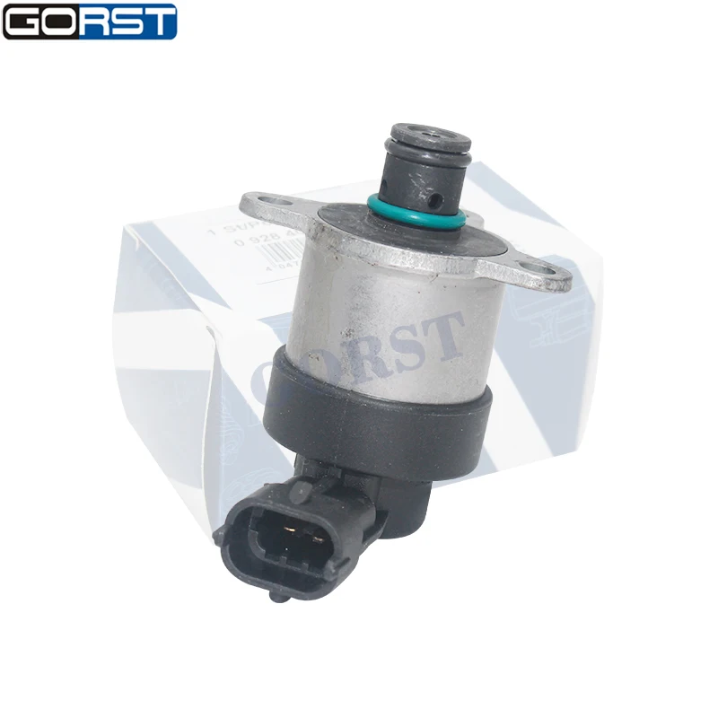 

Common Rail клапан контроля давления топлива 0928400633 для Hyundai Kia автозапчасти