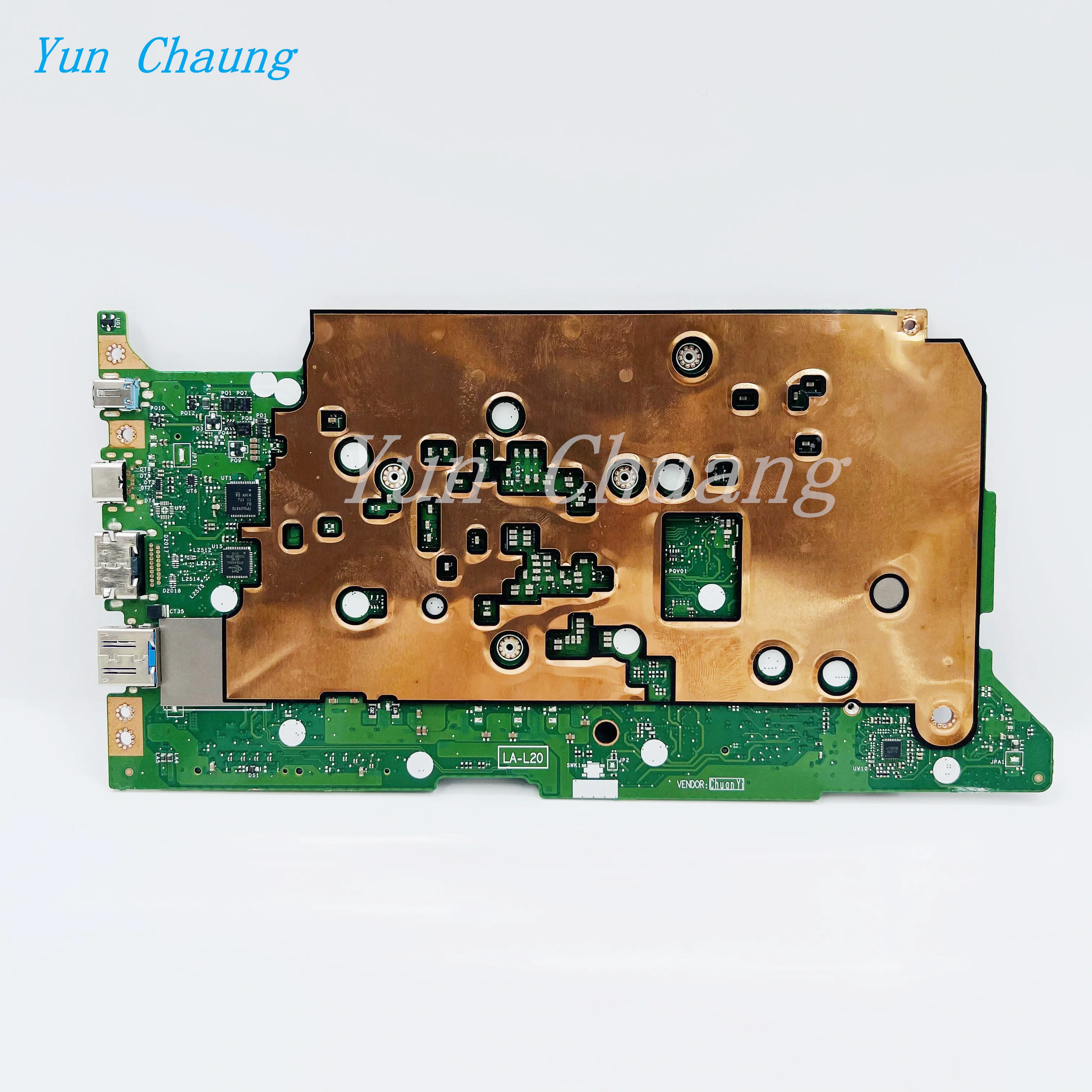 S9f9cd9fb2eda41cdb448322238522