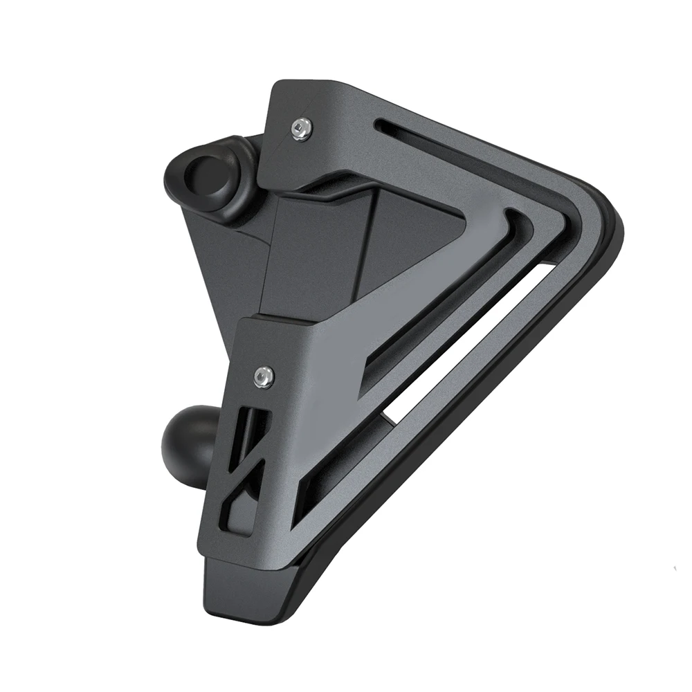Para YAMAHA MT10 MT-10 FZ-10 2015 2016 2017 2018 2019 2020 MT 10 accesorios de motocicleta Protector lateral de radiador cubierta protectora de placa - details 12