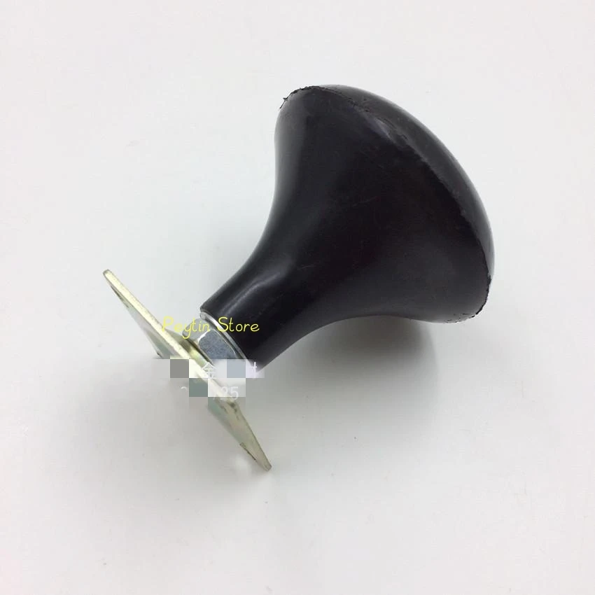 Slide image 2b88465189764897ab3fe435a158f0df