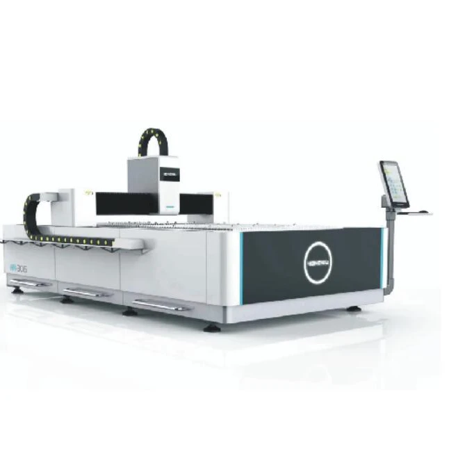 

cnc Metal laser engraving machine fiber laser cutter/cnc fiber laser cutting machine