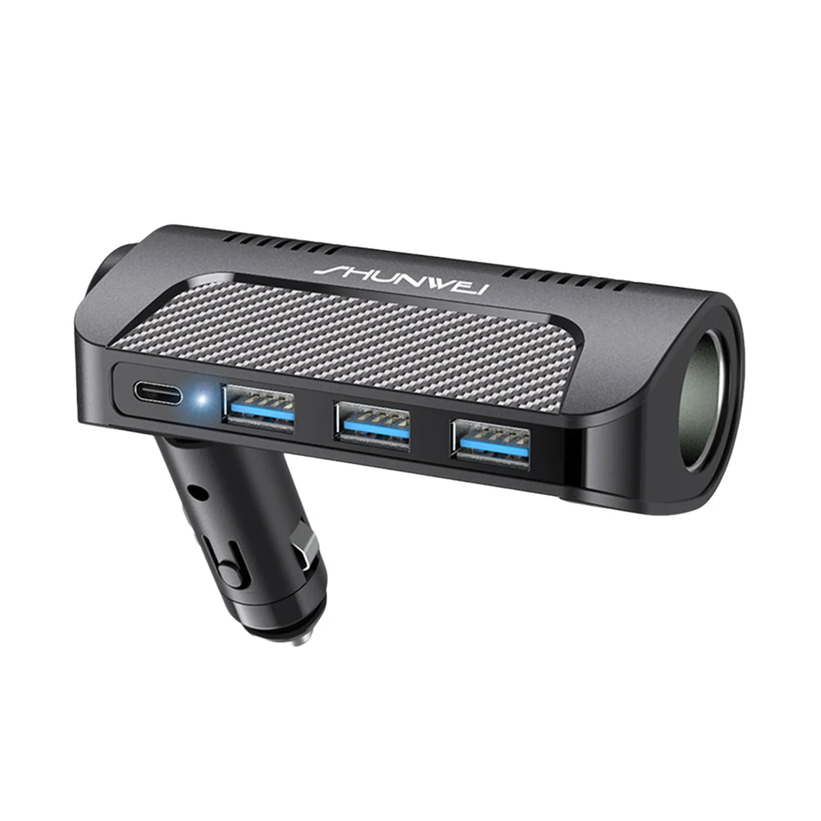 ȸ ٿ뵵  ,     , 5A Ʈ USB/PD   , 12V-24V, 120W