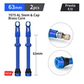 63MM-Blue