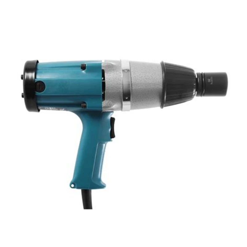 Рисунок 3 - Гайковерт ударный Makita 6906