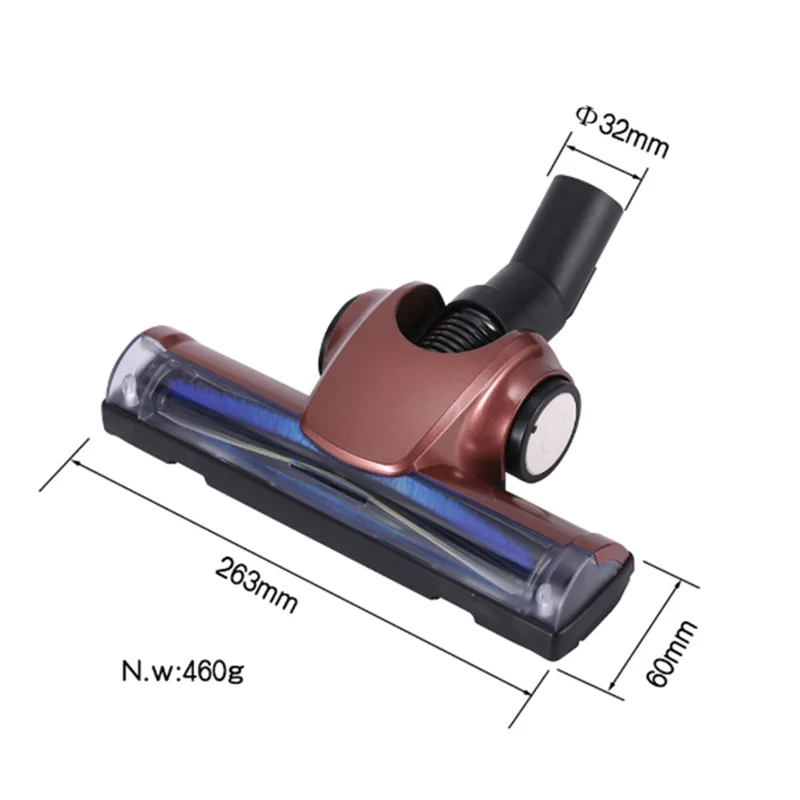 Slide image b839702359fd41caa8eee2730be38a00