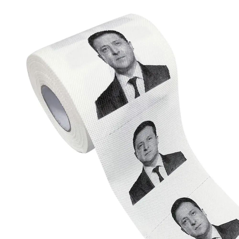 es.aliexpress.com
