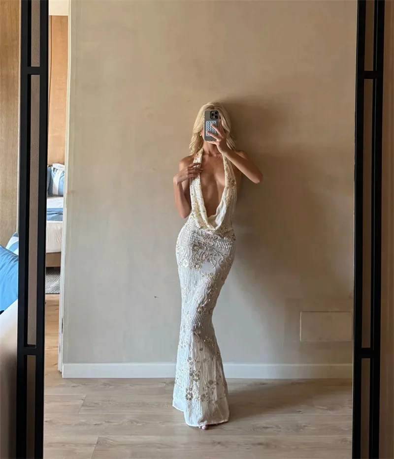 Facetune_30-06-2025-16-32-28_900x.jpg