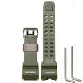 Military Green B 8