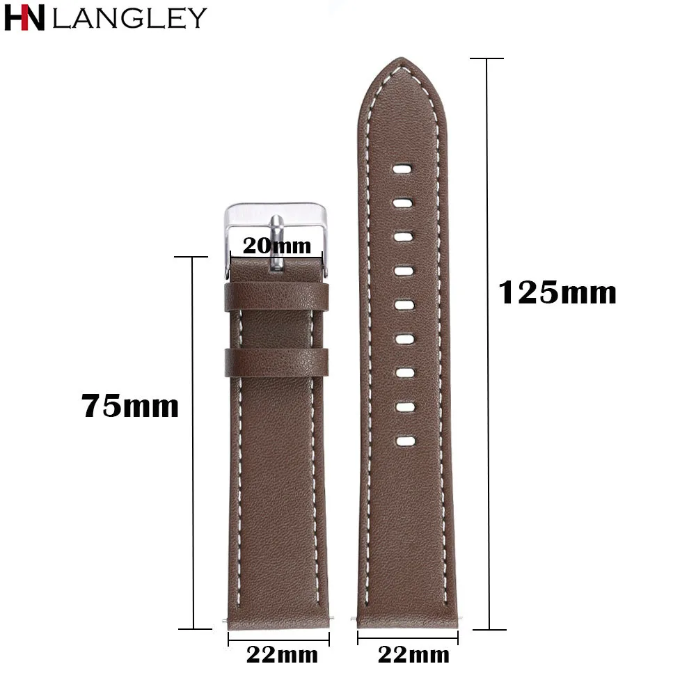 ¥  ð Ʈ 20mm 22mm, ȭ ġ GT2, GT3   , Ｚ  ġ 42, 46mm, 