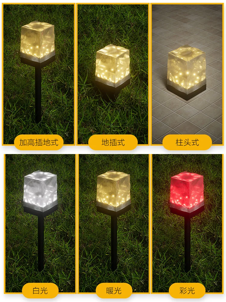 Slide image eab85182c30943dca9c8a66bca936221