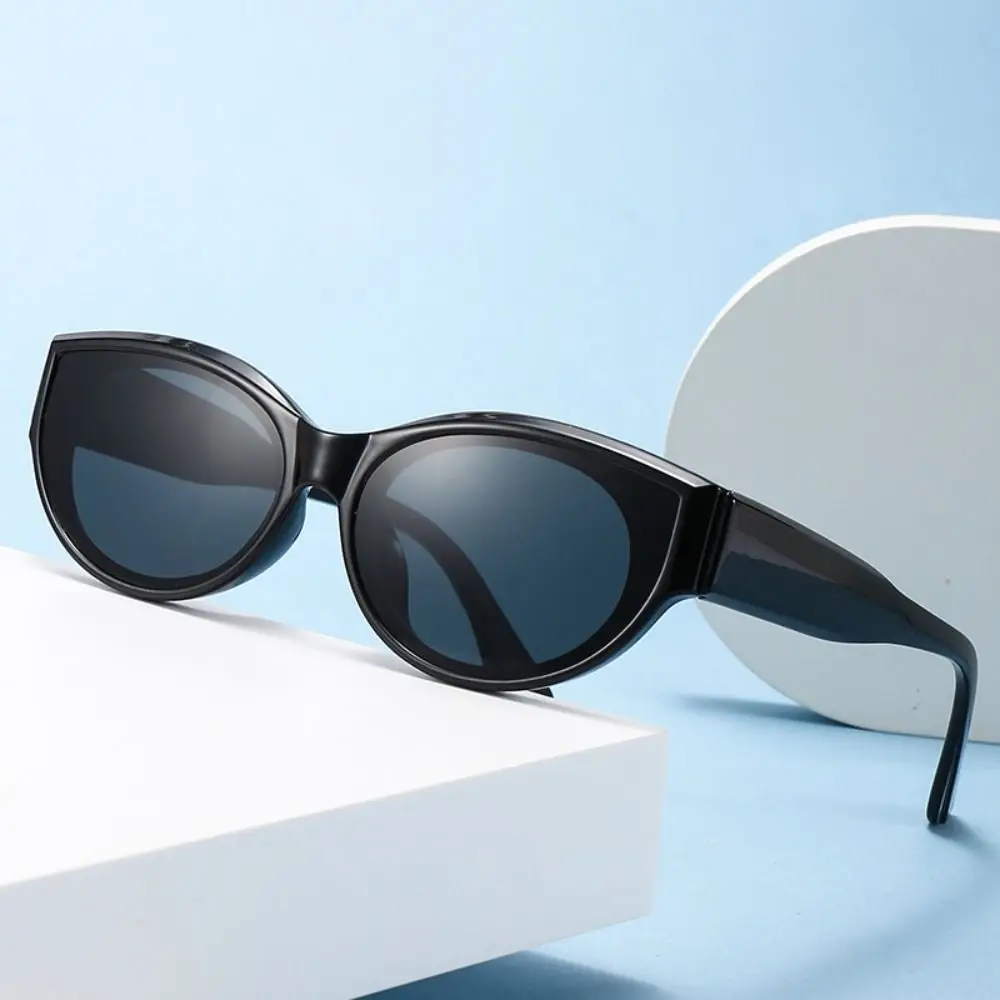 ���ο� �м� ������ �� ���۶� ���� ��Ƽ�� Ÿ���� ������ ���۶� UV400 �߿� Ÿ���� �簢�� �Ȱ� ���� ����