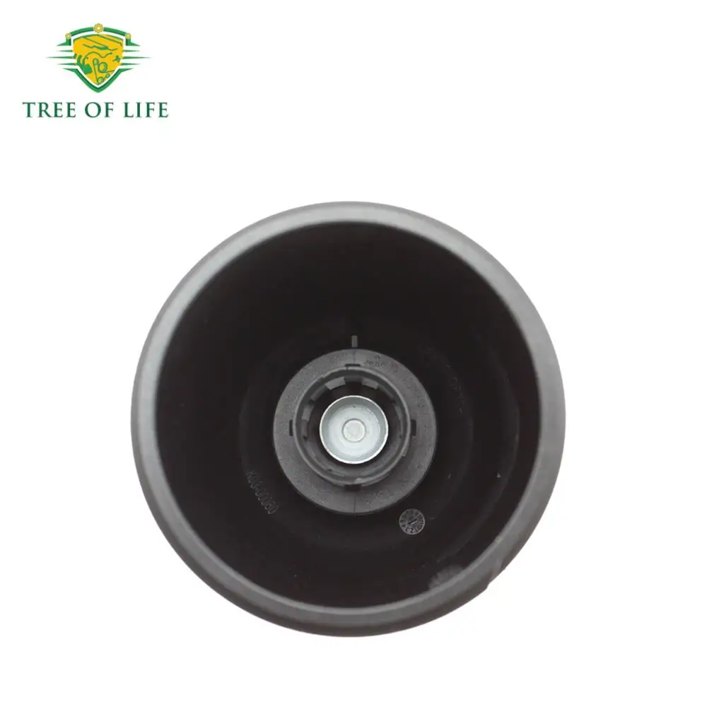 26315-2F000 Oil Filter Cap Complete Housing for Hyundai Santa FE DM Tucson ix35 Maxcruze Kia Sportage Sorento R 2012 2013 2014 car oil filter