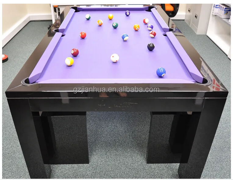 snooker pool table billiards