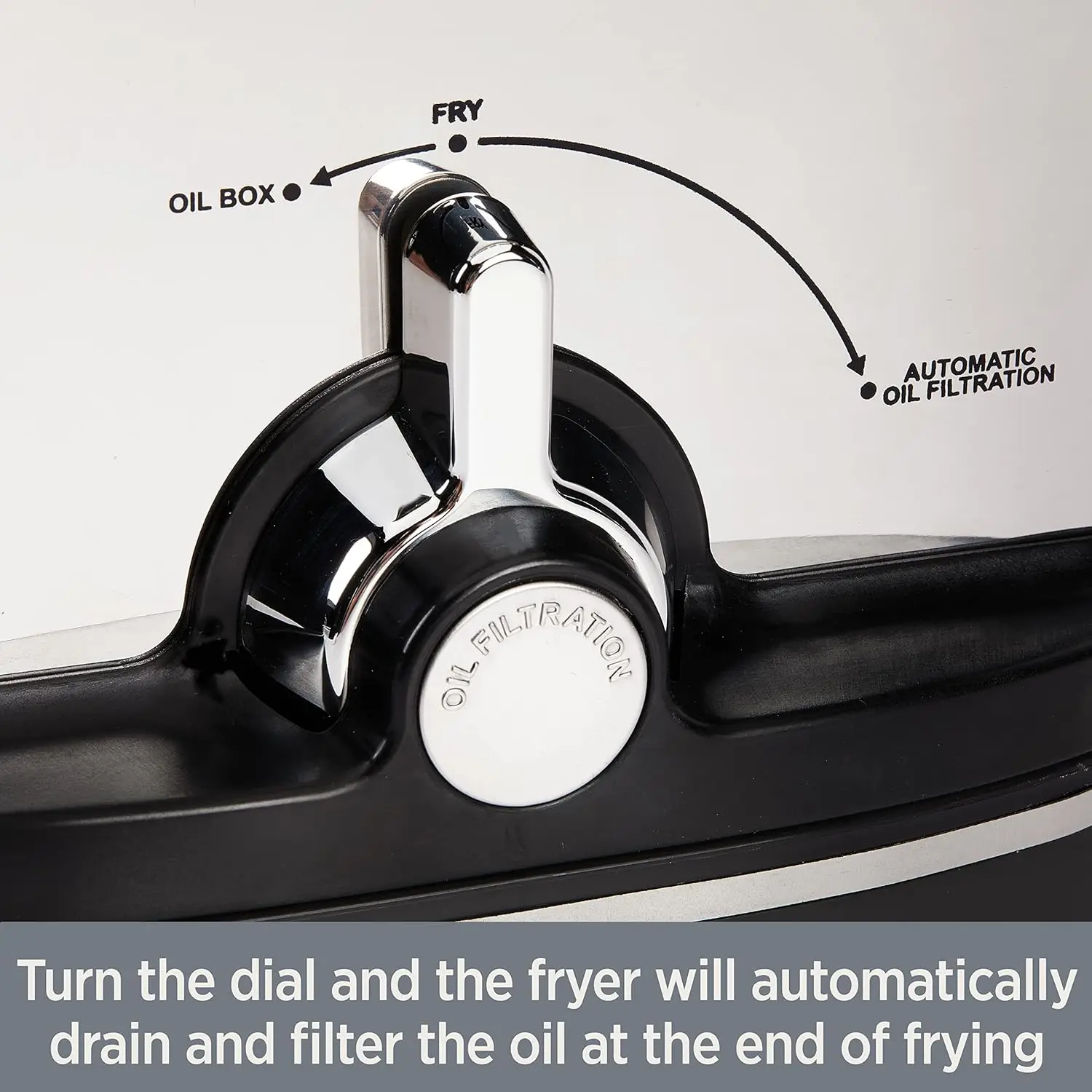 Slide image b2fd2b35fbbf4174a90cfe0a35ae1cb8