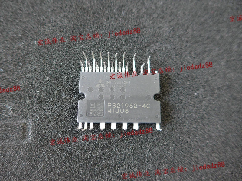 

PS21962-4C