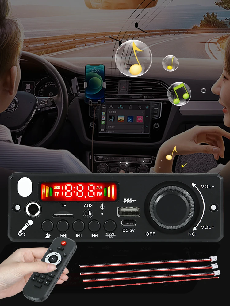  FM   TF USB  ȣȯ 5.0 FM  ,  ȭ, MP3 WMA  ,  , 6W 