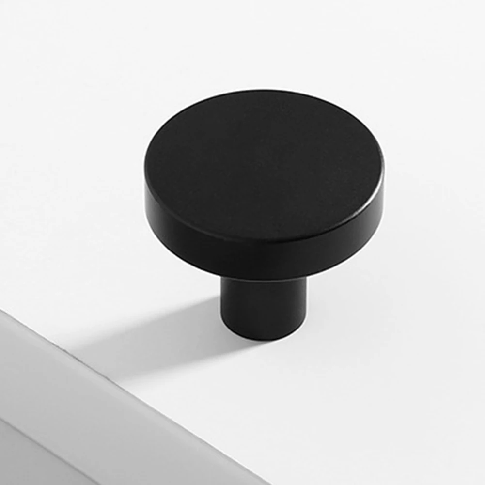 phones accessories 03