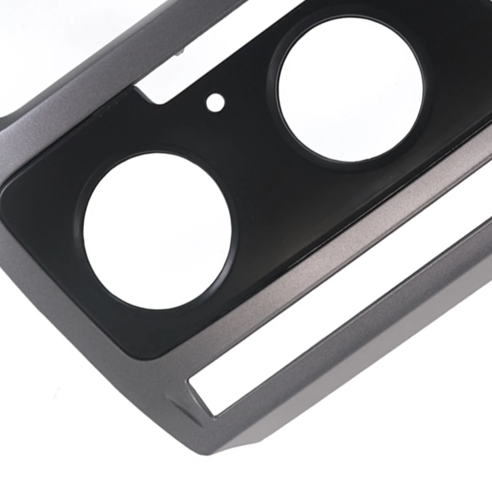ڵ GPS DVD г , 2 Din ڵ  , ڴ Ÿ 2013 ڵ ׼, ABS öƽ DVD ׺̼ г