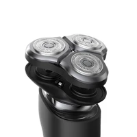 Replacement Shaver Head For Xiaomi Mijia S500 S500C S300 Electric Shaver Razor Blade Dry Wet Shaving Machine Blade 2