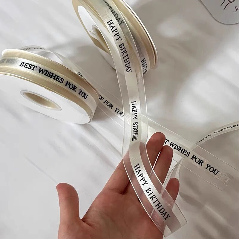 Kraft Paper Gift Boxes for Candles, Lipstick, Perfume, Cosmetics, Cake, Candy, DIY Bisc... - SKU KGPB1103 - UGI Packaging