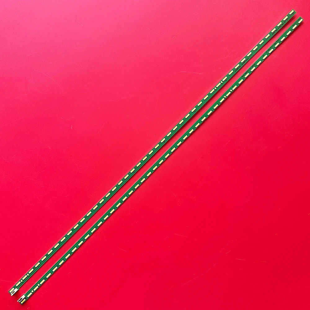 2/10pcs LED Backlight For 49LF5400 49LF5410 49LF5900 49LF540T 49LF6900 49UF6907 49LF590V 49LF540V G1GAN01-0791A 0792A