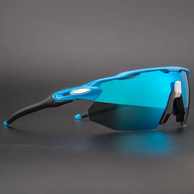߿  ǳ   Ŭ ۶,  MTB Ȱ,   Ȱ, UV400  Ȱ