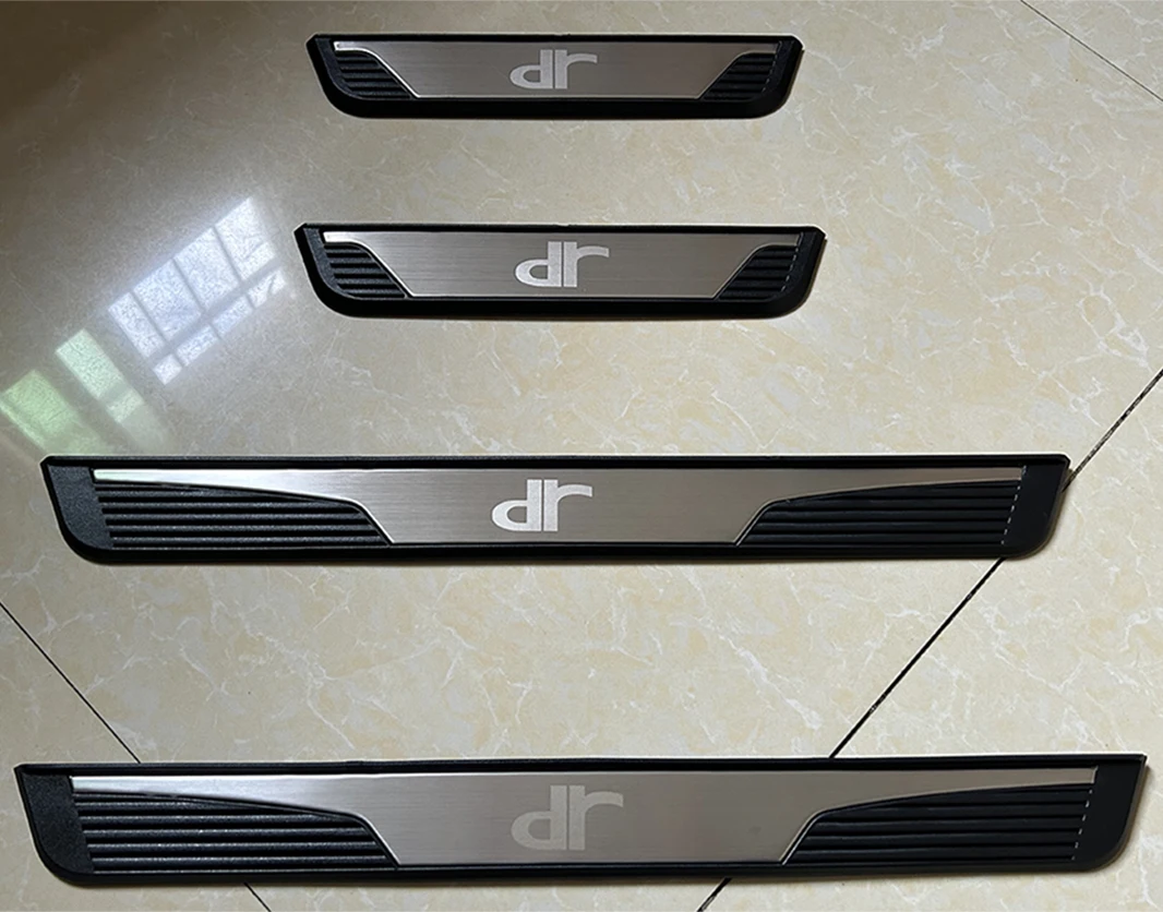 Fit Chery dr 3.0 4.0 dr 5.0 dr 6.0 dr 7.0   Ŀ ÷Ʈ ȯ  η ƿ е  ڵ Ÿϸ ׼