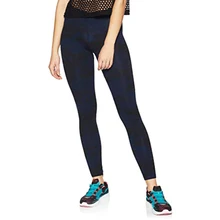 Adidas sportswear mujer - AliExpress te ofrece envío gratis