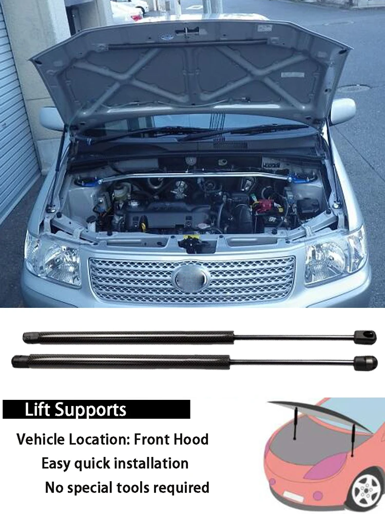   ĵ   Ʈ Ʈ    , Toyota Probox Succeed XP50 NCP50 NLC50 2002-2014