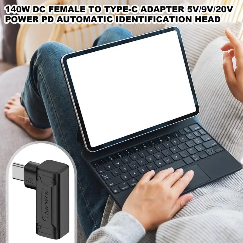 C to DC  ÷ 跲  ÷ , 90   , 140W Ʈ  , DC  ̺ 