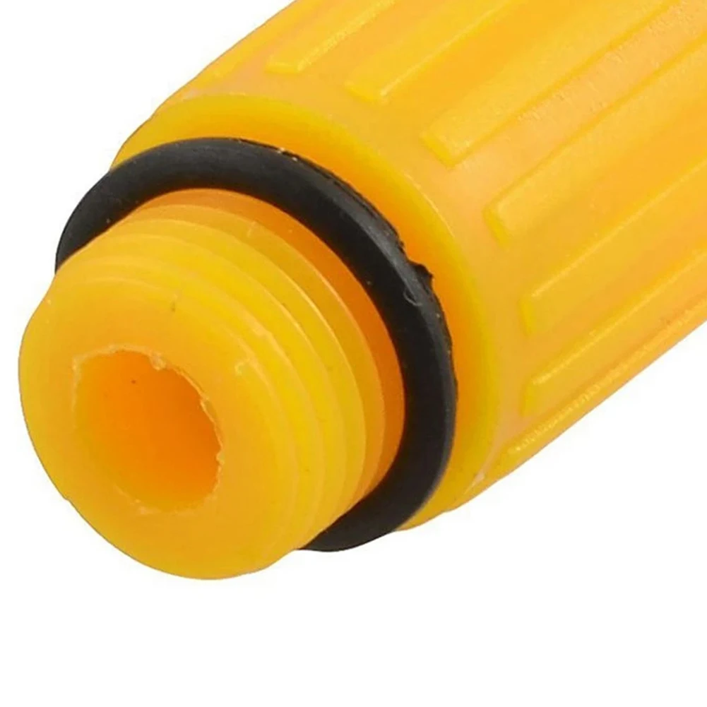 Air Compressor Oil Plug 15.5mm 5pcs 8mm Air Compressor Breathing Rod