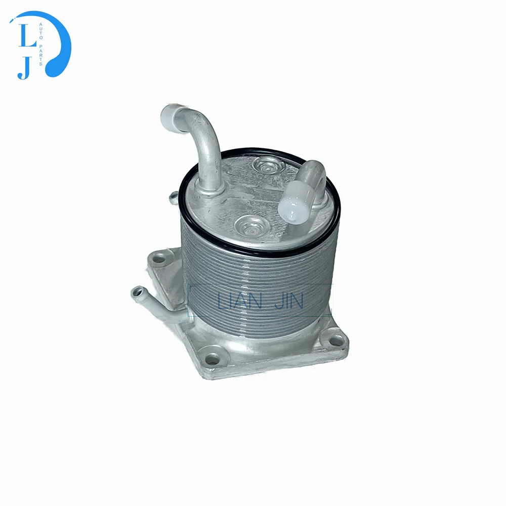 Переключатель масляного радиатора трансмиссии 21606-1XF0A CVT для перегрева Nissan 5924-0340 216061XF0A