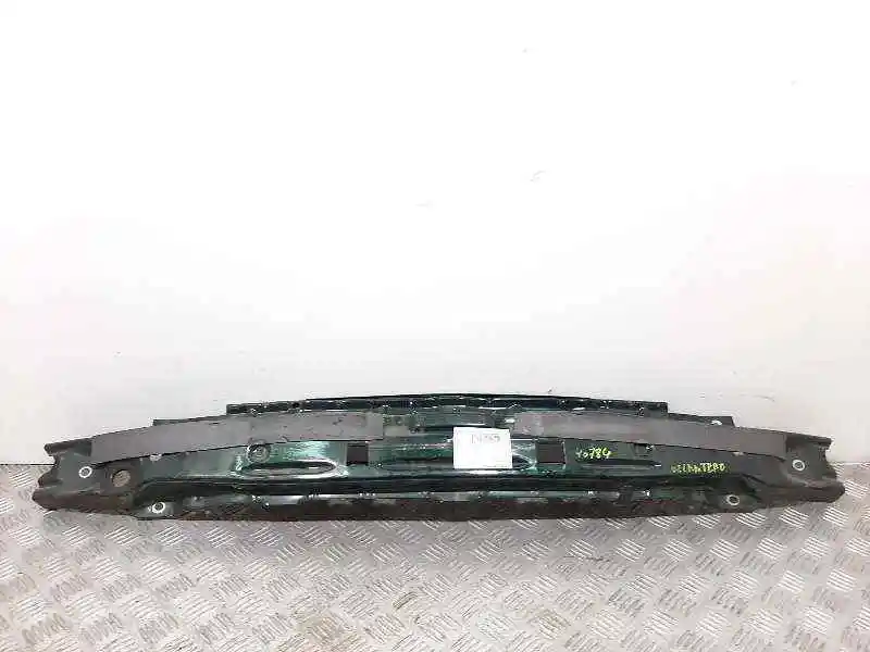 4564161 front bumper reinforcement Opel Astra G Sedan 1.6 (75 Cv) (used) | Автомобили и мотоциклы